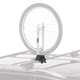 Thule Wheel On (593)