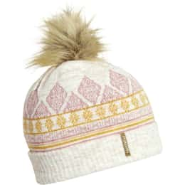 Turtle Fur Women's Ellen Beanie