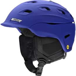 Smith Women's Vantage MIPS Snow Helmet