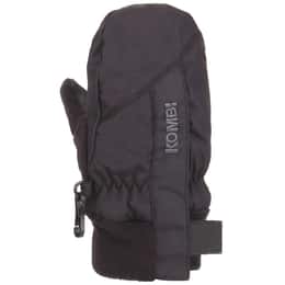 Kombi Little Kids Spark Mittens