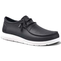 Reef Men's Water Coast Casual Shoes