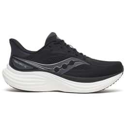 Saucony Men's Triumph 24 Running Shoes
