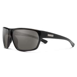 Suncloud Boone Sunglasses