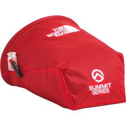 The North Face Summit Series Ultralight Chalk Bag
