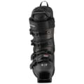 Salomon Men's S/Pro HV 120 GripWalk® Ski Boots '22 alt image view 2