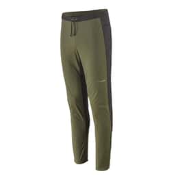 Patagonia Men's Wind Shield Pants