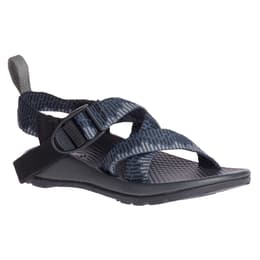 Chaco Kids' Z/1 Sandals
