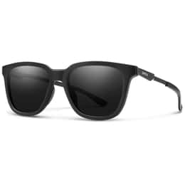 Smith Men's Roam Lifestyle Sunglasses