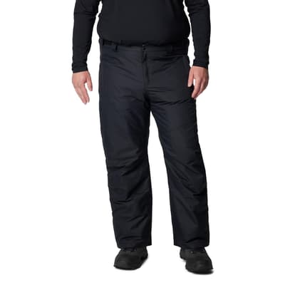 Shop Columbia Technical Ski Pants Stay Warm on the Slopes Sun