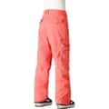 686 Women's Aura Insulated Cargo Pants alt image view 1
