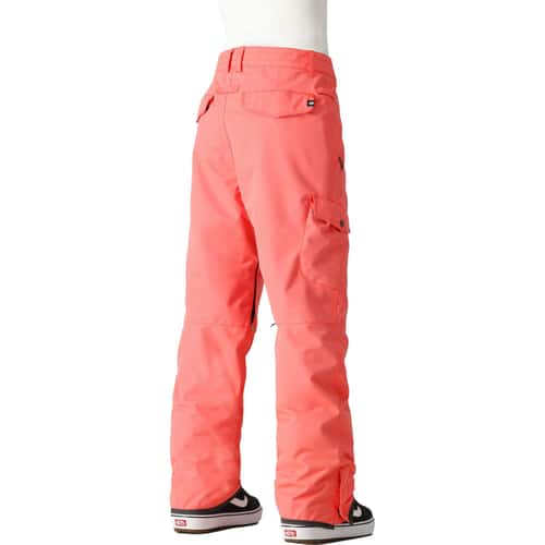 686 Women's Aura Insulated Cargo Pants alt image view 1