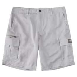 Quiksilver Men's Maldive Atoll Shorts