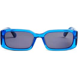 Sito ELECTRO VISION Sunglasses