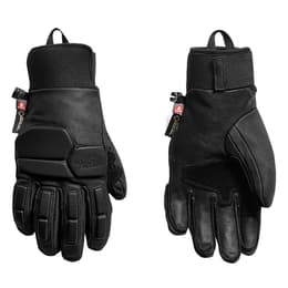 The North Face Men's Purist GORE-TEX® Gloves