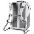 The North Face Women's Jester Backpack alt image view 5