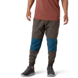 Cotopaxi Men's Abrazo Fleece Pants