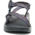Chaco Women's Z/1® Classic Sandals alt image view 8