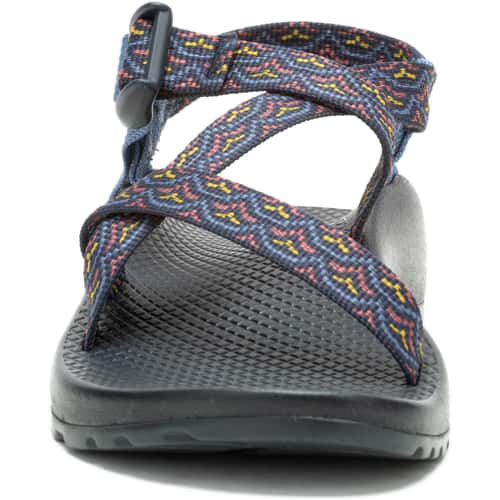Chaco Women's Z/1® Classic Sandals alt image view 8