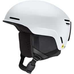 Smith Method Pro MIPS Snow Helmet