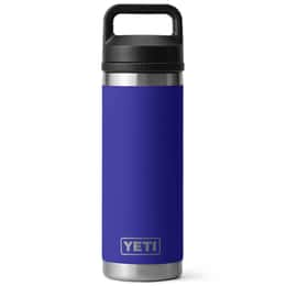 YETI Rambler® 18 oz Bottle with Chug Cap