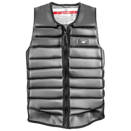 HO Sports Men's Syndicate Pro Wakeboard Comp Vest '21