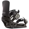 Burton Men's Cartel X EST Snowboard Bindings '25 alt image view 23
