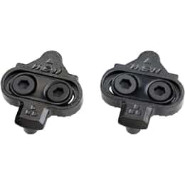 MSW SPD Compatible Cleats Multi Release