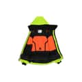 686 Men's Hydra Thermagraph Jacket alt image view 7