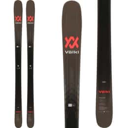 Volkl Men's Kanjo 84 Freeride Skis