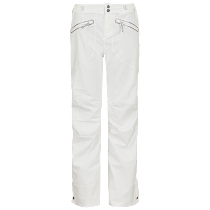 O'Neill Women's Jones Sync Snow Pants Sun & Ski Sports