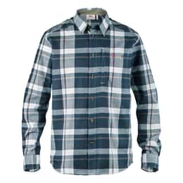 Fjallraven Men's Fjällglim Shirt