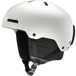 Smith Rodeo Snow Helmet