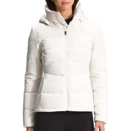 The North Face Women's Metropolis Jacket