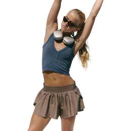 FP Movement Women's Element Shorts