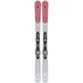 Rossignol Women's Experience 80 Carbon Skis