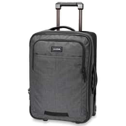 Dakine Status Roller 42L Travel Bag