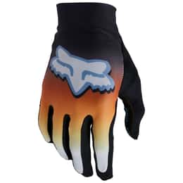 Fox Women's Flexair Glove Park Bike Gloves