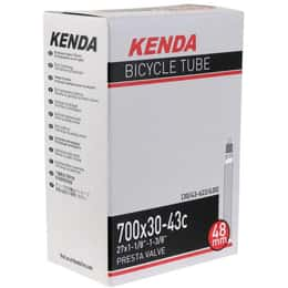 Kenda 700 x 30 - 48 Presta Valve