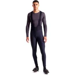 Pearl Izumi Men's AmFIB No Chamois Bib Tights