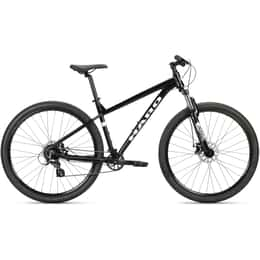 Haro Flightline 2 Mountain Bike