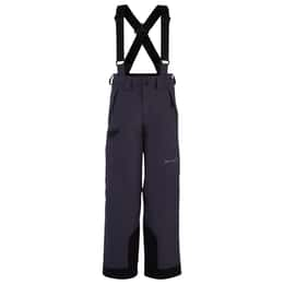 Spyder Boys' Propulsion Snow Pants