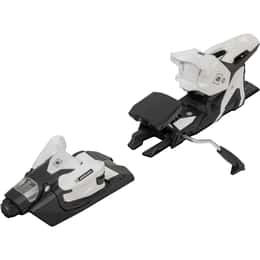Armada N Strive 12 GW Ski Bindings '26