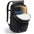 The North Face Recon Backpack alt image view 4