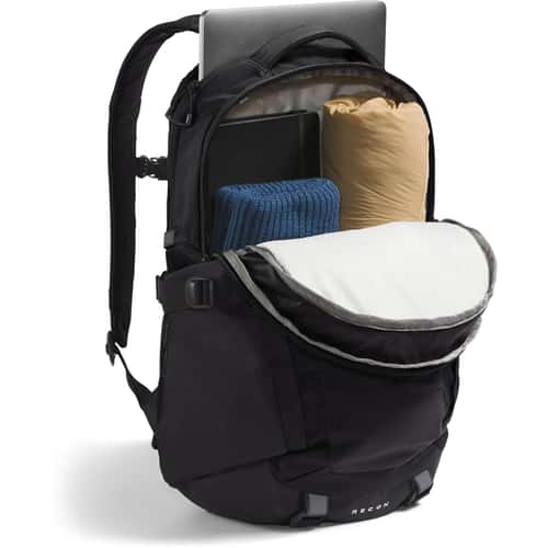 The North Face Recon Backpack alt image view 4