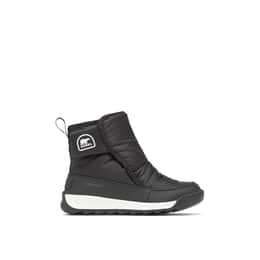 Sorel Little Kids' WHITNEY II Plus Waterproof Booties