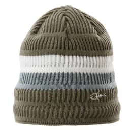 Screamer Men's Pacific Beanie