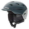 Smith Vantage MIPS® Snow Helmet alt image view 62