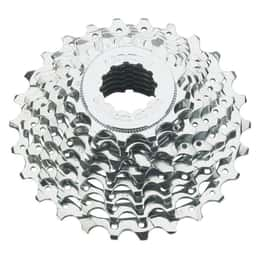 SRAM PG-850 Cassette - 8 Speed, 12-23t