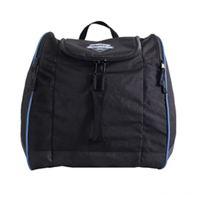 salomon commuter gearbag
