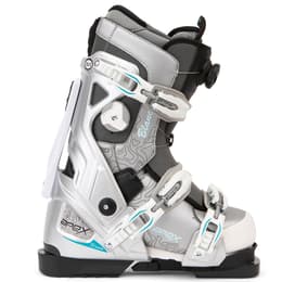 Apex Women's Blanca Ski Boots '23